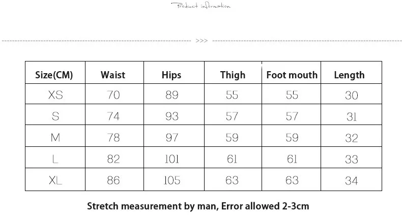 2017 spring new selling cowboy pants pants low waist buckle hole Korean fashion strap shorts female (1)