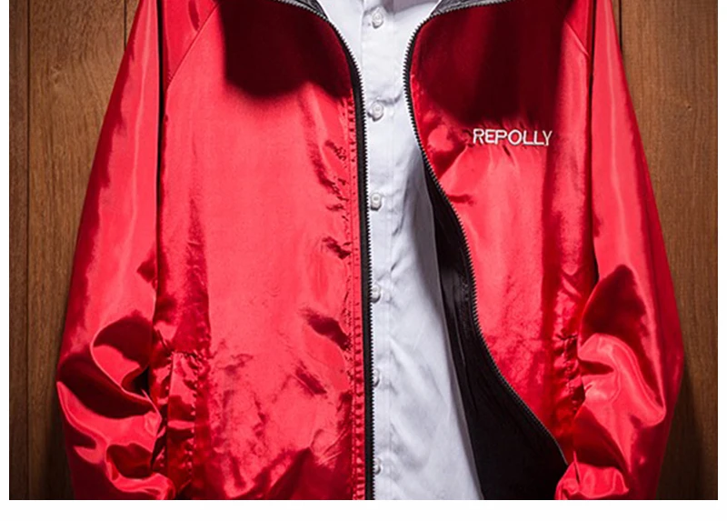 Jackets Men (2)