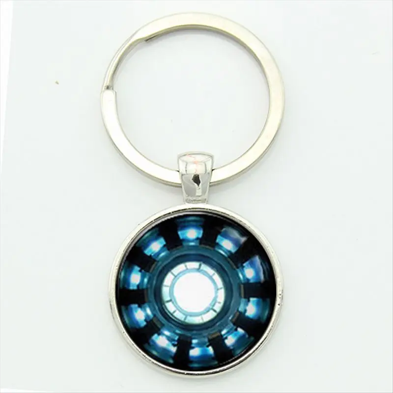 aeProduct.getSubject()