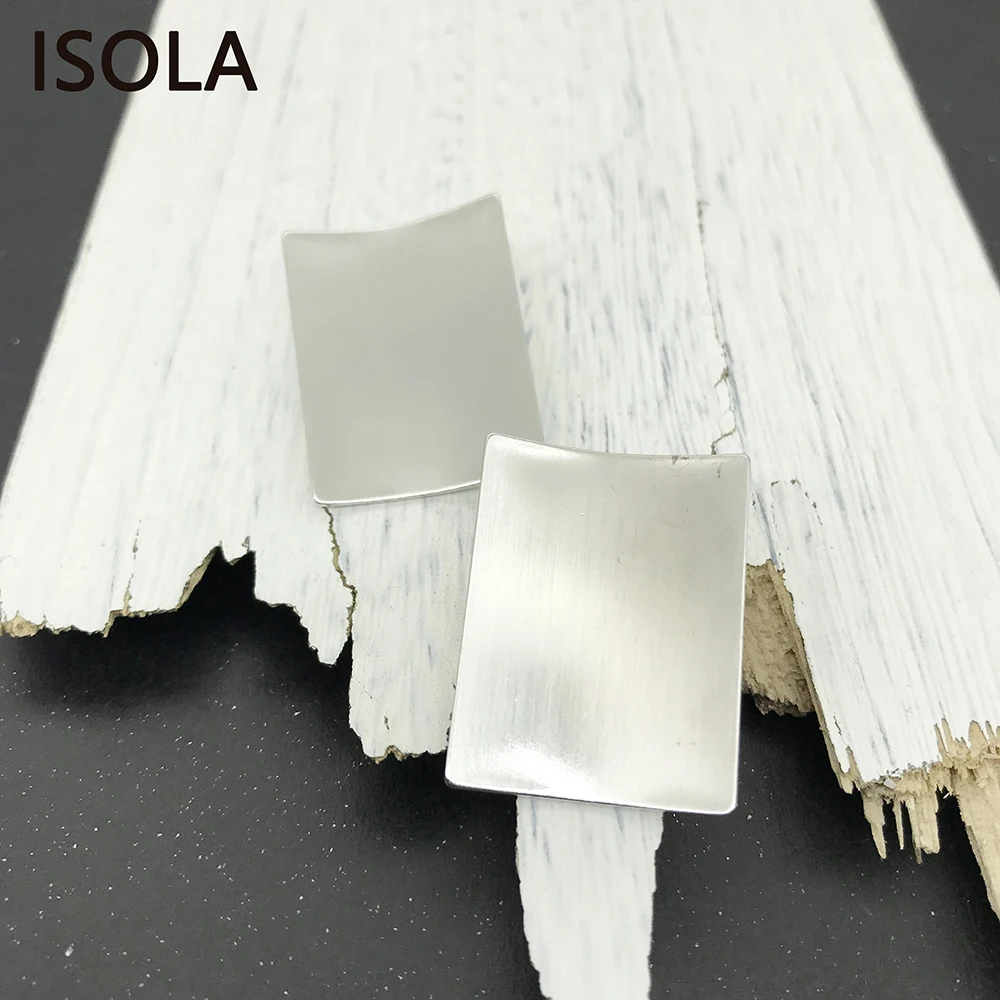 A501-S003B (6)