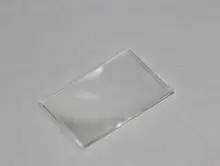 SLR digital camera new original ground glass focusing screen matte screen for Nikon D3100 D5100 D3200 D5200 D5300 Remarks Model