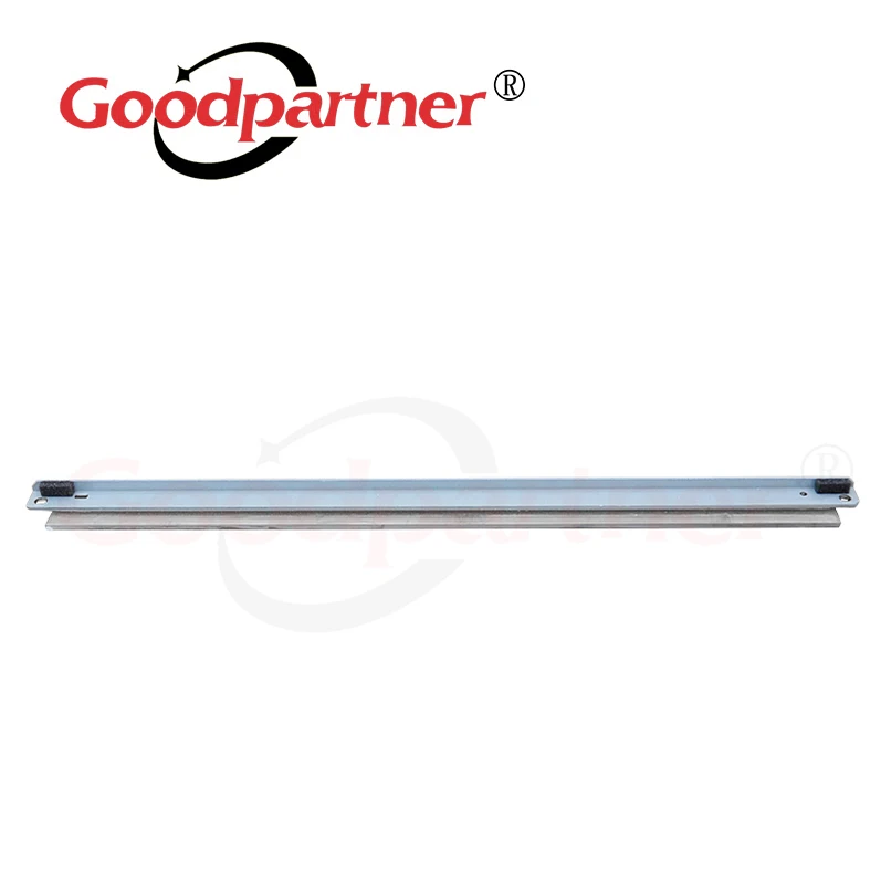 

WIPER Drum Cleaning Blade for Kyocera FS720 KM2810 FS1016 FS1028 FS1100 FS1128 FS1035 FS1120 FS1135 FS1300 FS1320 FS1350 FS1370