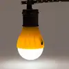 Hanging LED Camping Tent Light 2