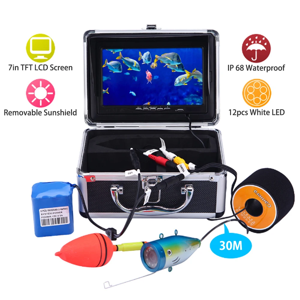 Подводная камера tft color monitor. Подводная камера фишерcr1107l. Подводная видеокамера syanspan f01. Подводная камера фишинг фишинг неро. Подводная камера dv3524 saqvouge.