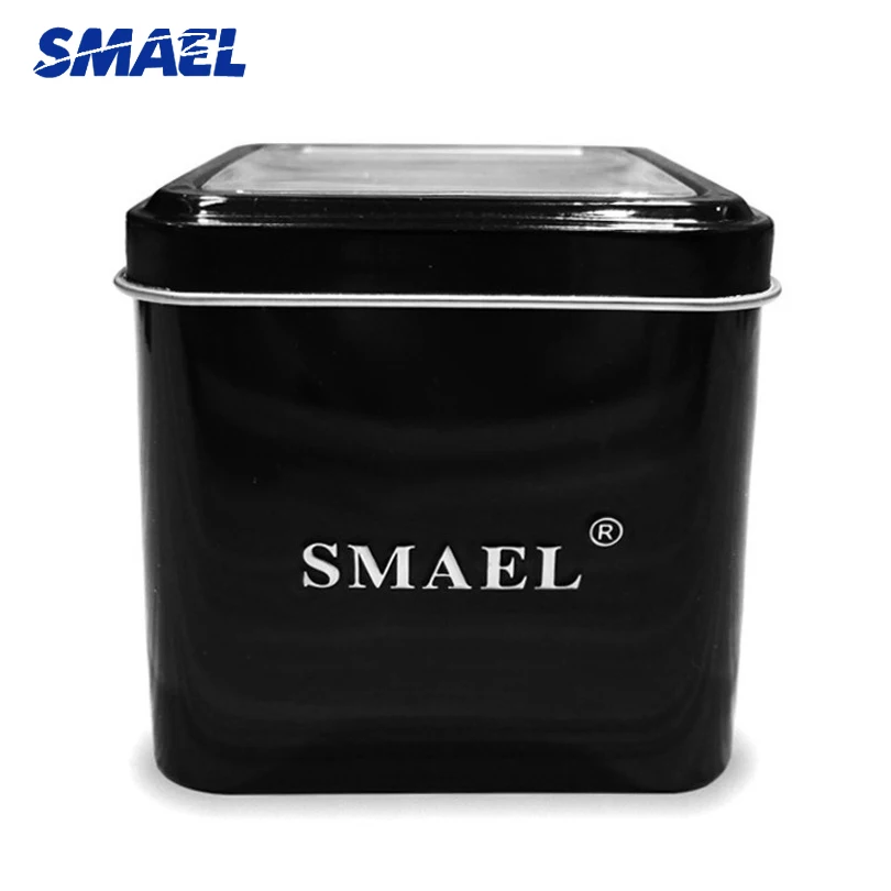 SMAEL-LOGO-