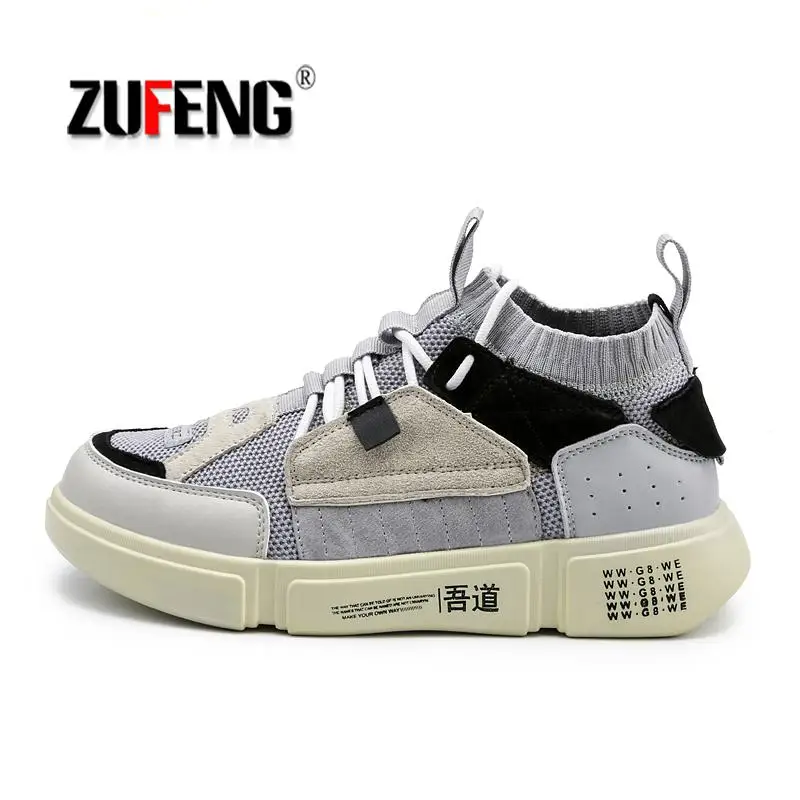 

2018 Women Running Shoes men Sport Jogging Sneakers L&V Style Sport Shoes Ladies breathable zapatillas deporte mujer sneakers
