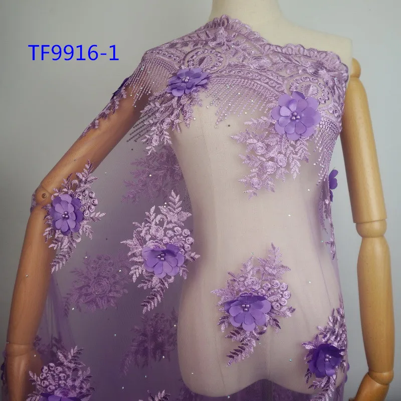 French lace_8