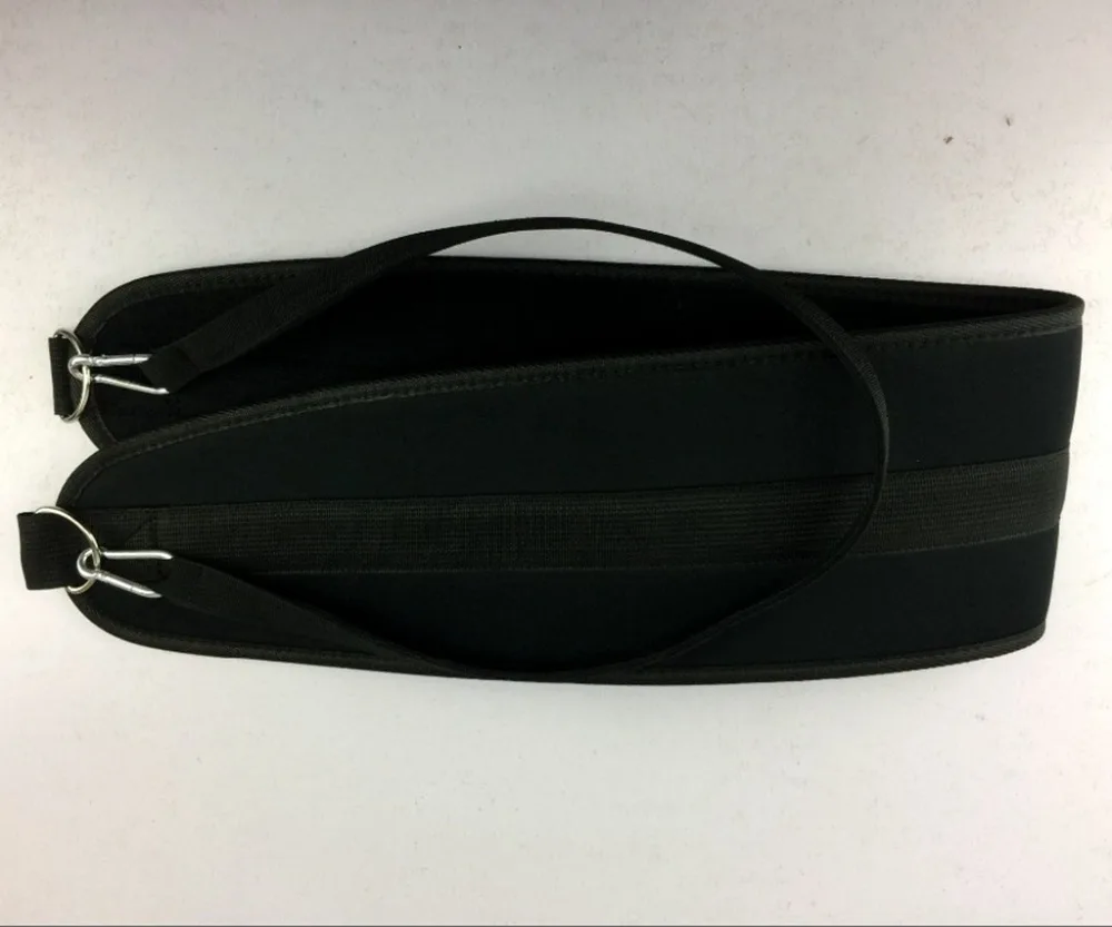 weights Strength Belt Gym building Training Apparatus Fitness horizontal bar boxing Black weightlifting vest accessories weights Strength Belt Gym building Training Apparatus Fitness horizontal bar boxing Black weightlifting vest accessories