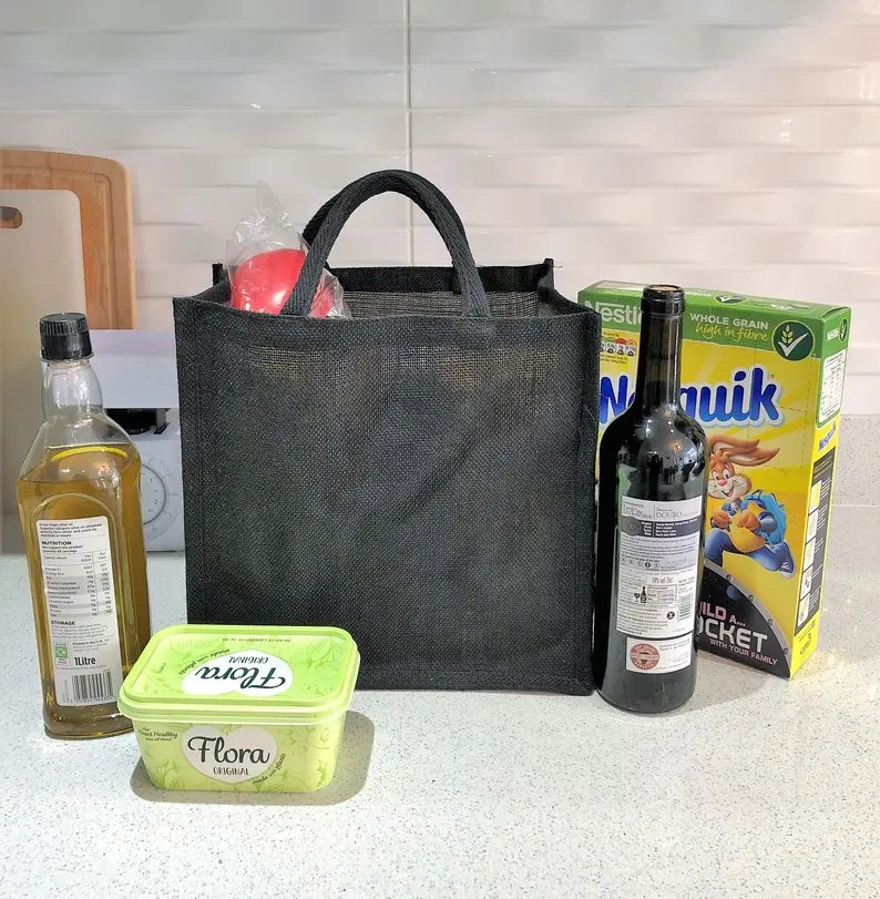 il_794xN.1822074123_o2lp