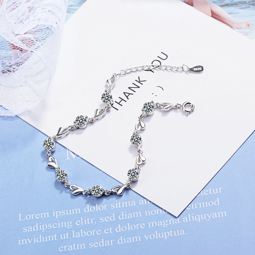  Ʈ  ̻糪Ʈ ̾Ƹ , Ǯ ̾Ƹ ,   