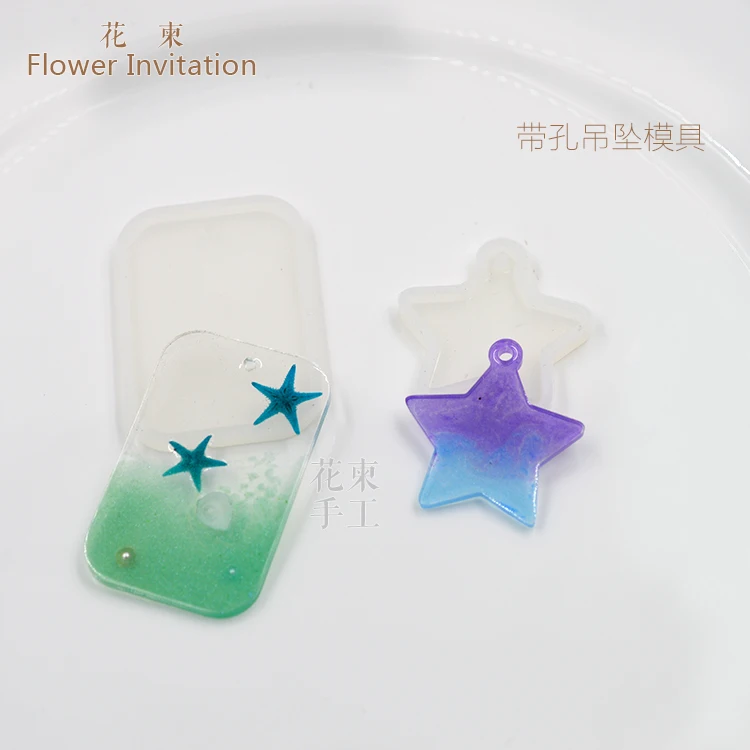 Moule En Os De Griffe De Chat En Forme De Fleur Etiquette Pour Chien Pendentif En Forme De Fleur Au Cambodge Bricolage Trou Pour Main Aliexpress Moule En Os De Griffe De Chat En Forme De Fleur Etiquette Pour Chien Pendentif En Forme De Fleur Au Cambodge Bricolage Trou Pour Main Aliexpress