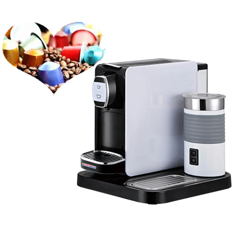 Капсульная кофемашина lavaza|coffee machine|capsule coffee machinecoffee machine lavazza |