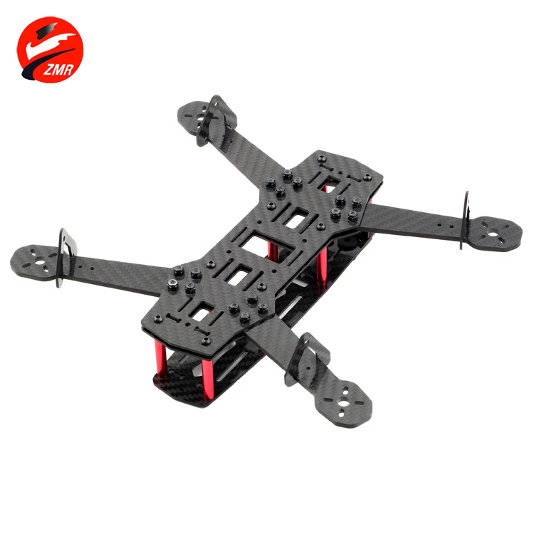 TB2YSXkaGe5V1BjSspkXXcoqpXa_!!771458563