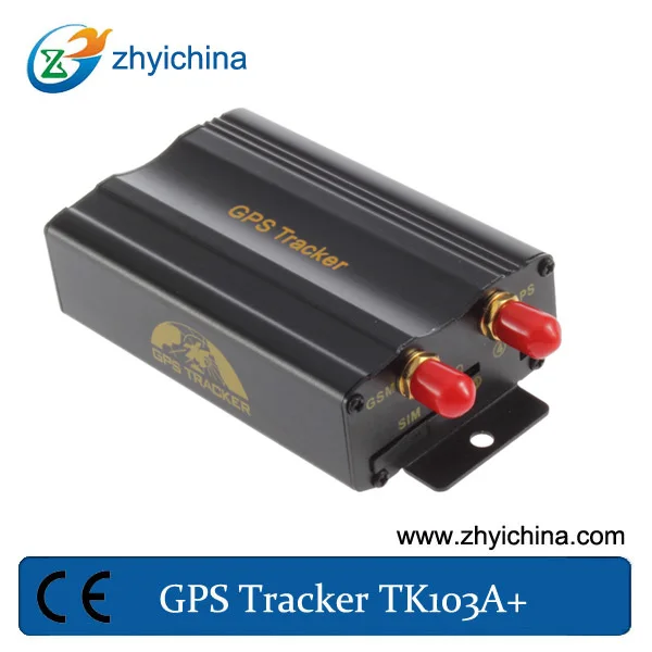 google maps mini gps tracker google maps gps tracker tk103atracker