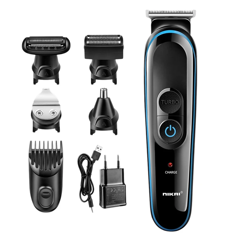 trimmer for men shop near me