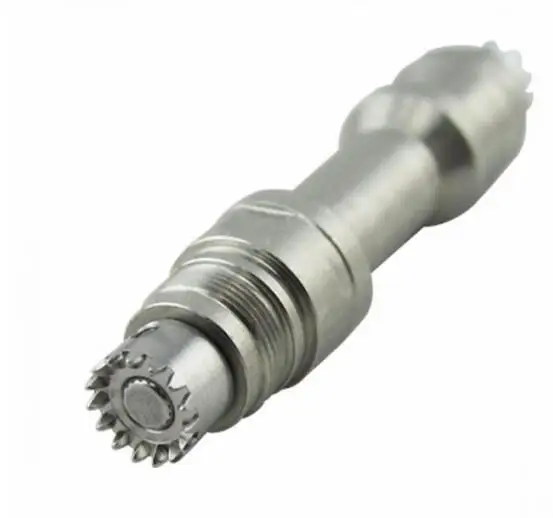 Трансмиссия универсальная для NSK S Max M25 / M25L Запасная часть|gear|gear geargears gears |