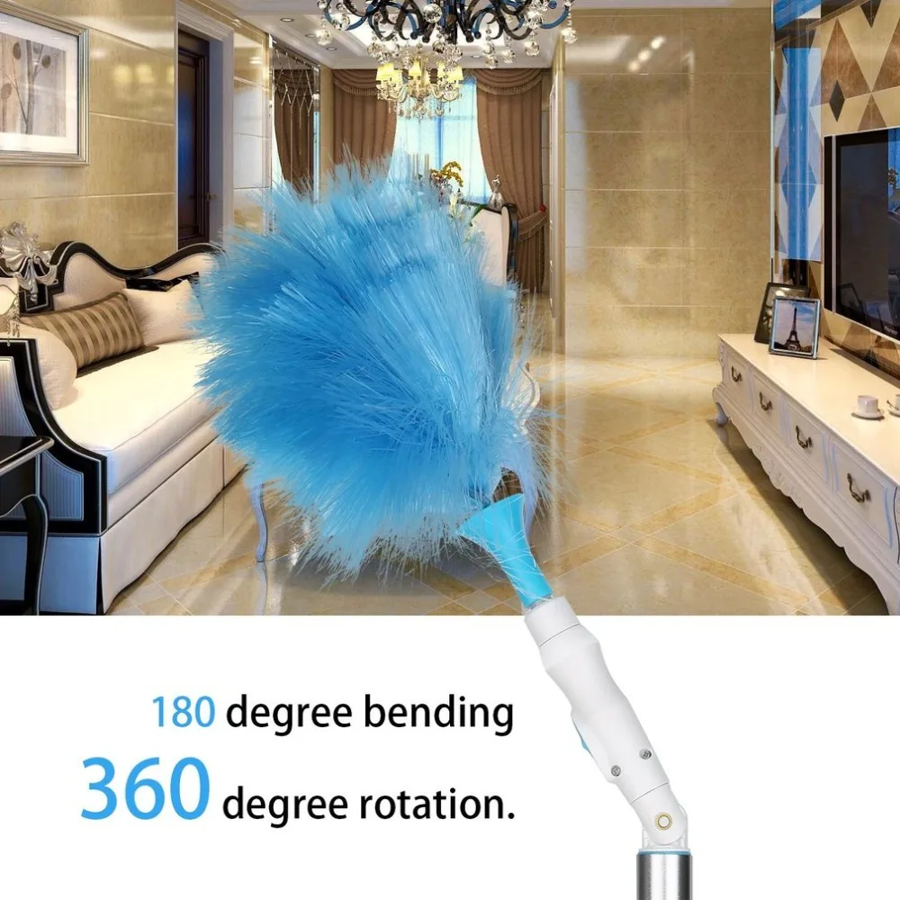 YY104800-C-24-1