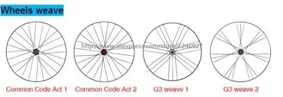 Cheap Wholesale black glossy decals 50mm 700c clincher matte finish carbon wheels with black novatec hub for road bike use wheelset 12