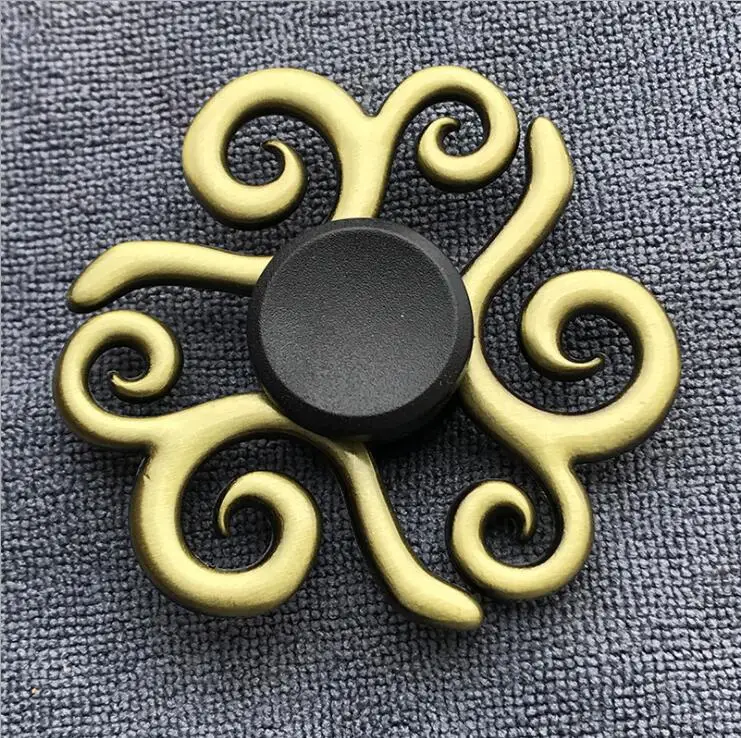 King glory Game Hand Spinner14