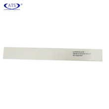 Drum Cleaning Blade For Ricoh AF 1022 1027 2022 2027 Compatible AF1022 AF1027 AF2022 AF2027 Copier Spare Parts Drum Cleaning Blade For Ricoh AF 1022 1027 2022 2027 Compatible AF1022 AF1027 AF2022 AF2027 Copier Spare Parts