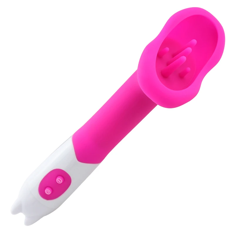 50149 silicone massager.07