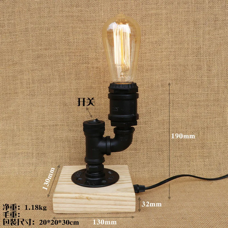 TGM007 (6)