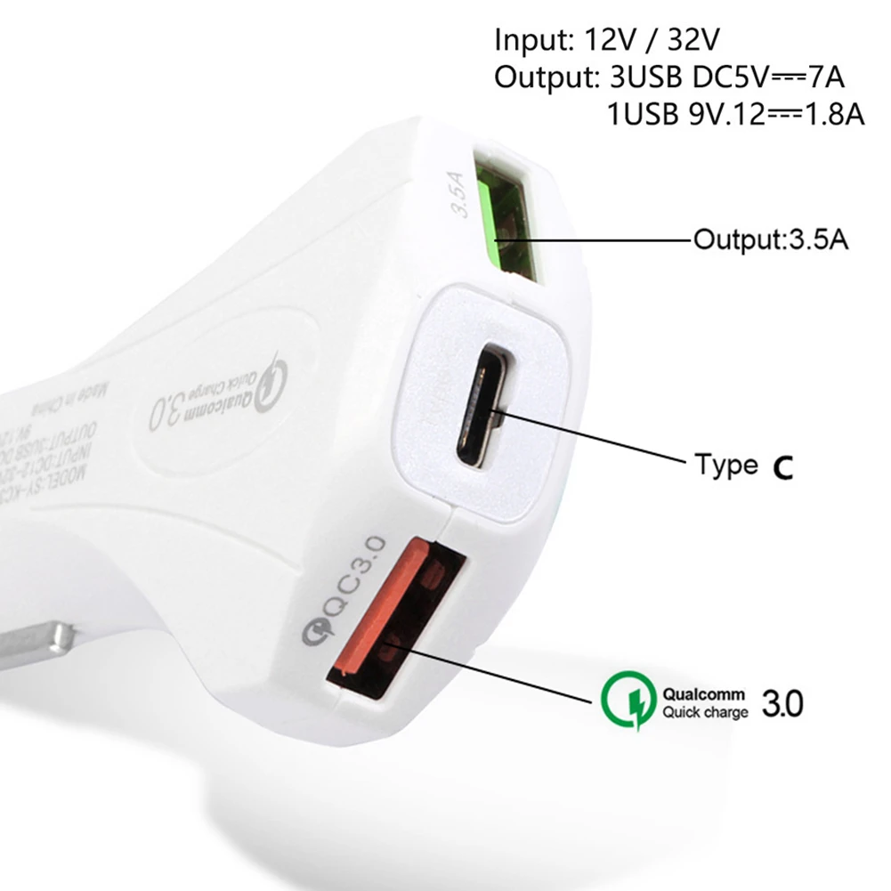 0 зарядка 2 usb. прикуриватель 3 usb qc 3,0. 0 usb в авто на панель. зарядка для айфона quick charge. 0 зарядка 2 usb.