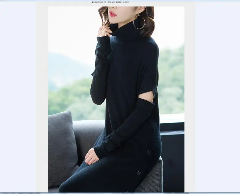 QQ20180918154048