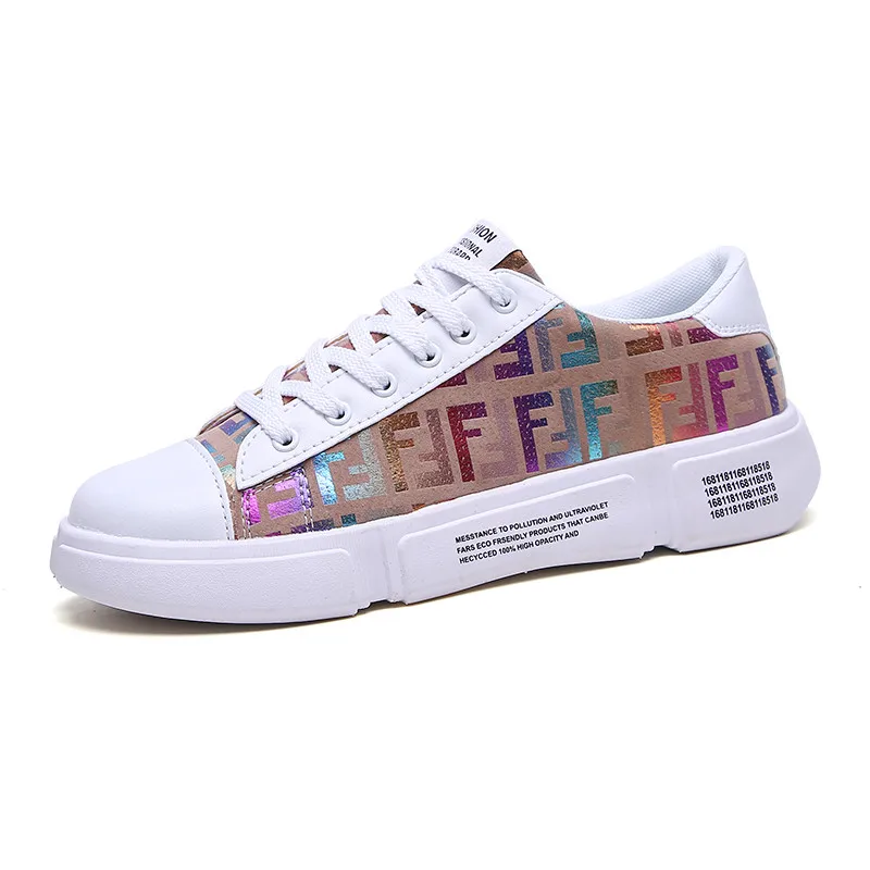 Sneakers New Casual Shoes Man Flats Breathable Fashion Flat Classic Outdoor Male Mens Canvas Shoes Men flats Zapatos de hombre Sneakers New Casual Shoes Man Flats Breathable Fashion Flat Classic Outdoor Male Mens Canvas Shoes Men flats Zapatos de hombre