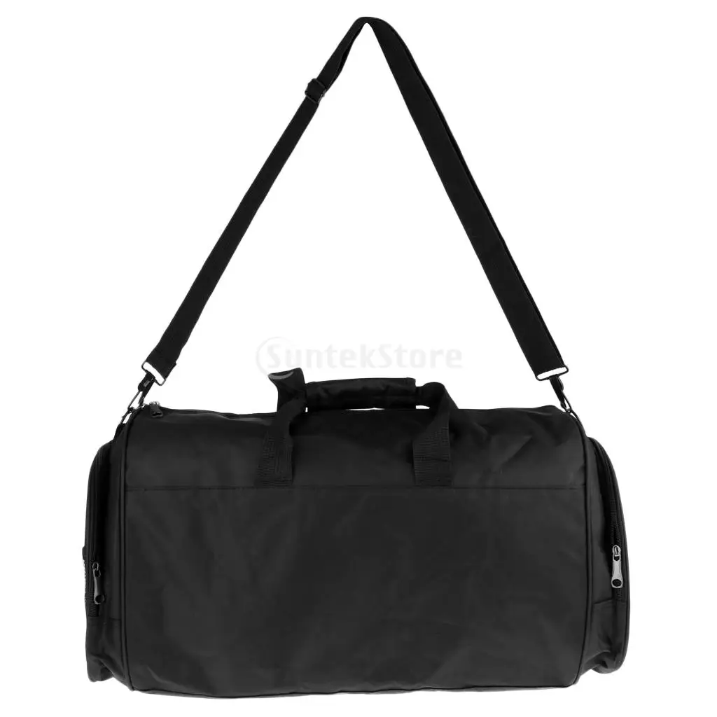 Large Scuba Diving Snorkeling Gear Bag Carry Holdall Tool for Loading Scuba Dive Gear Fins Mask Snorekl Tube Goggles Equipment