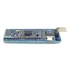 CC2541 Wireless Serial BLE Bluetooth V4.0 Transceiver Module Compatible with 3.3V / 5V for Arduino ► Photo 3/4