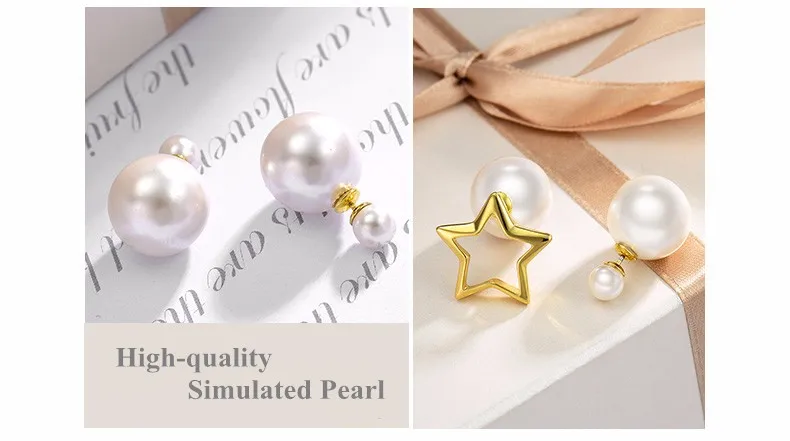 ae01.alicdn.com/kf/HTB1qrVwJVXXXXahXVXXq6xXFXXXN/220268363/HTB1qrVwJVXXXXahXVXXq6xXFXXXN.jpg?size=56848&height=441&width=790&hash=83c884b0d601581b84d4e9bba53f695fhttps://ae01.alicdn.com/kf/HTB1Ac32KFXXXXarXXXXq6xXFXXX4/220268363/HTB1Ac32KFXXXXarXXXXq6xXFXXX4.jpg?size=93875&height=670&width=1000&hash=4b247540304b35c59d917365783fba37