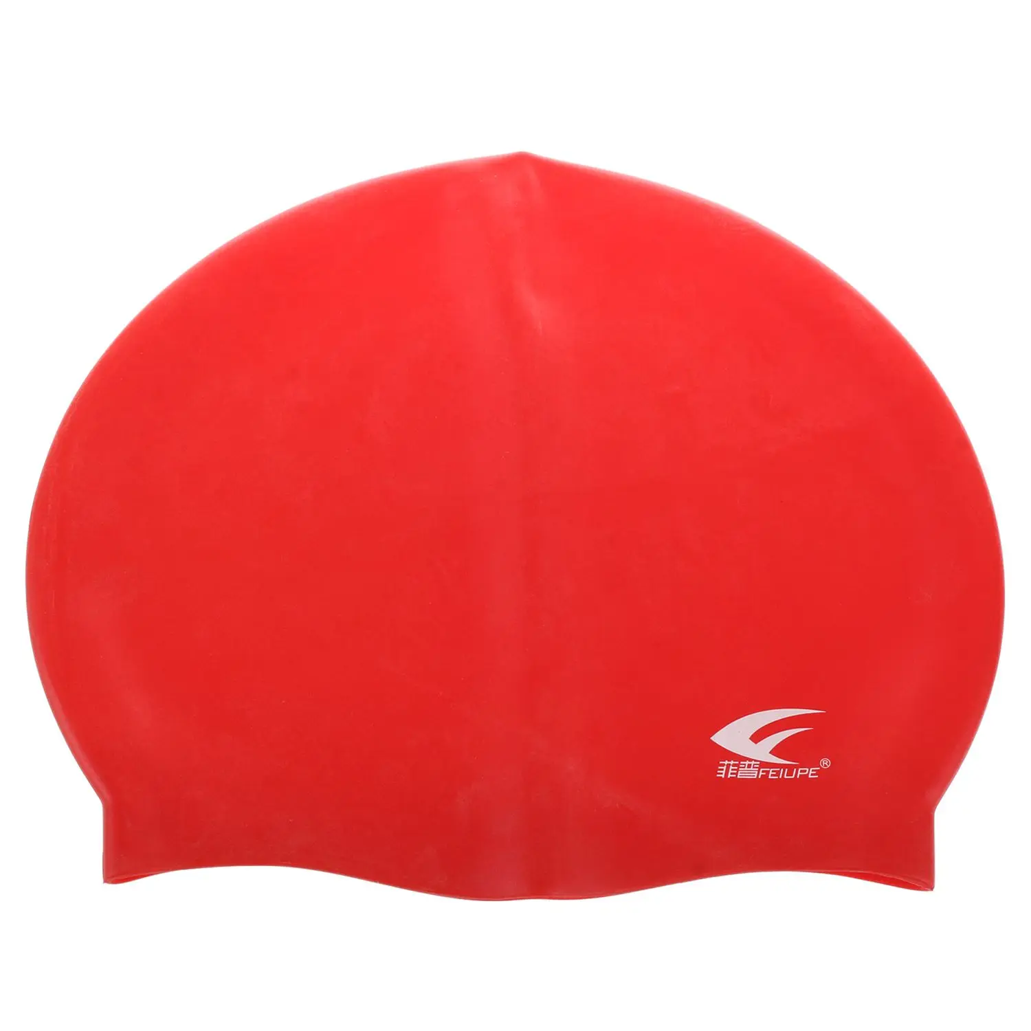 Swimming Cap With Ear Cover At John Chen Blog