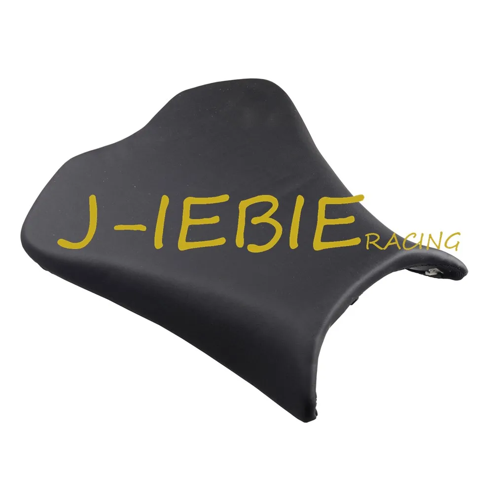

Front Rider seat For Kawsaki NINJA ZX6R 2013 2014 2015 2016