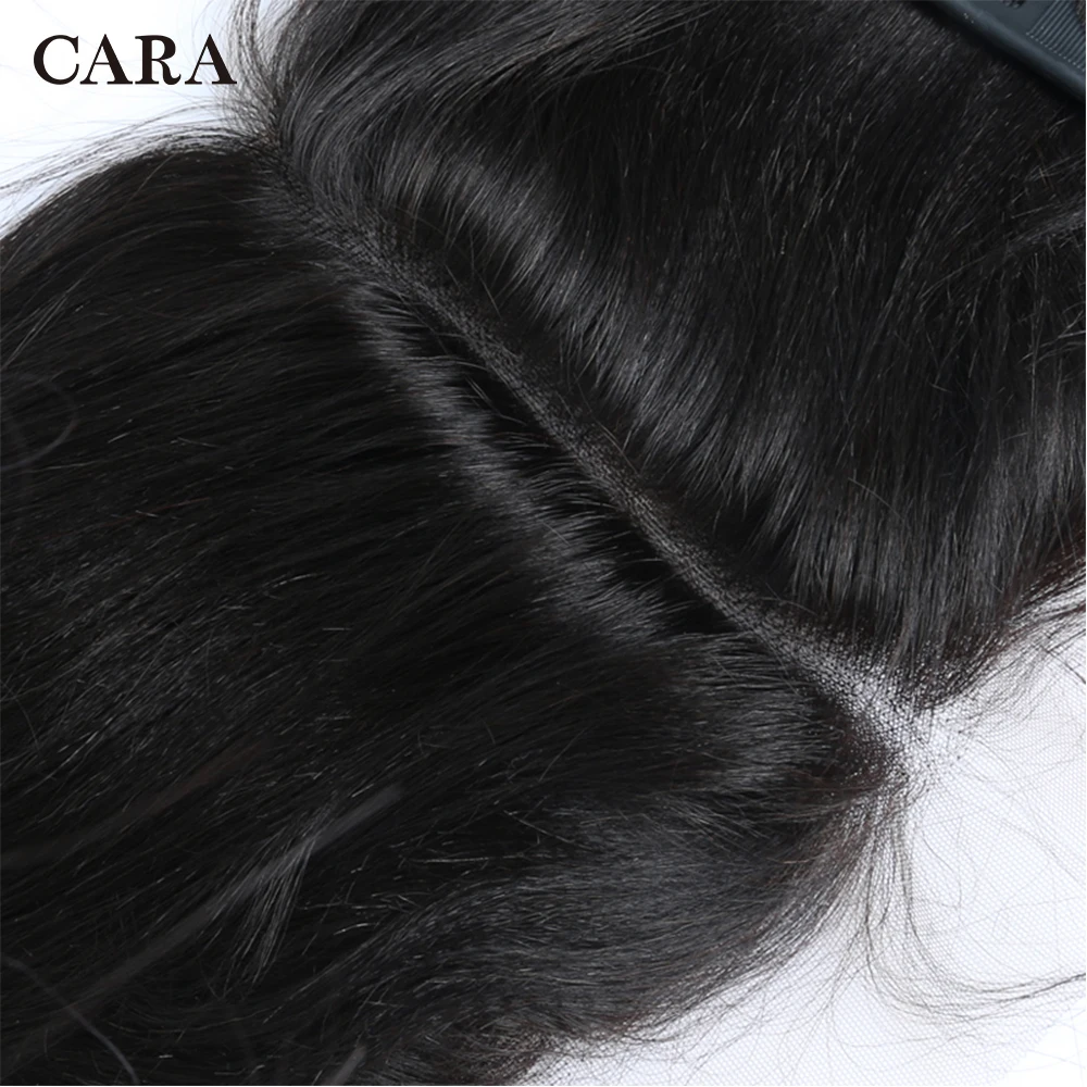 CARA 4