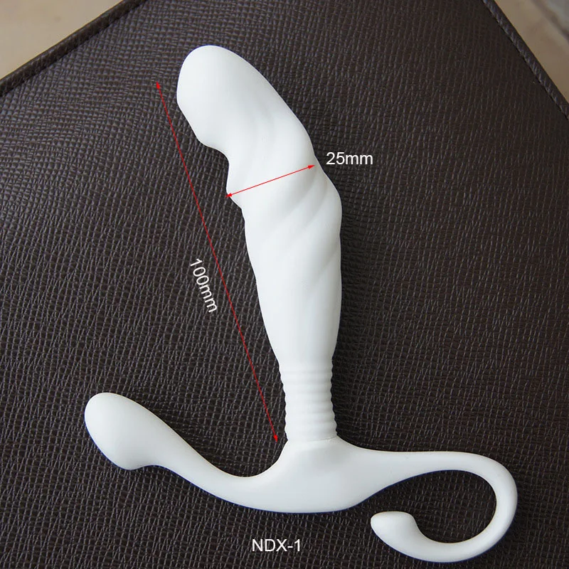 ndx-1