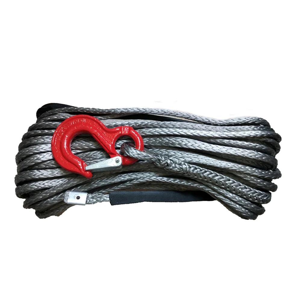 gray 10mm with hook02 