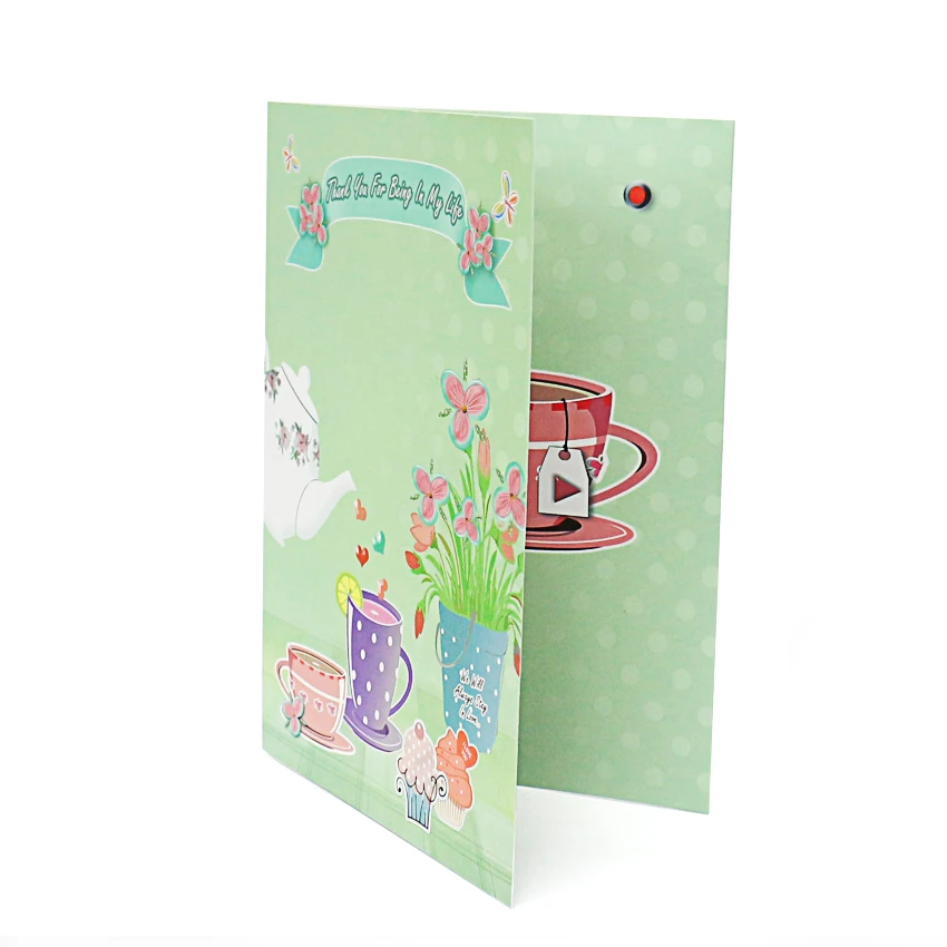 valentine recordable card (2)
