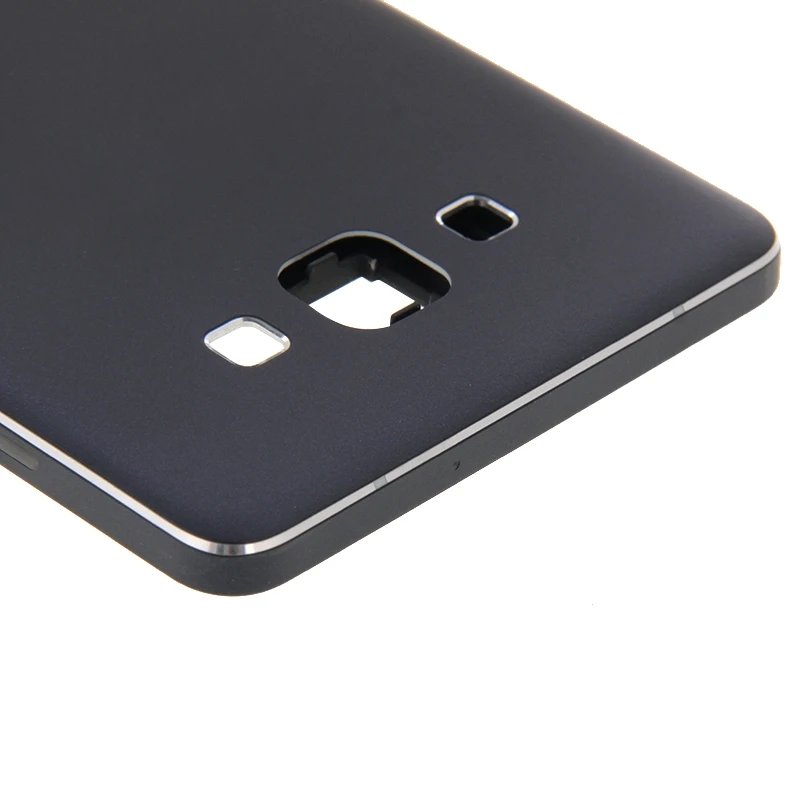 S-SPA-2110L_4