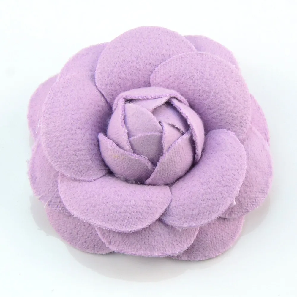 120 Casamento Feltro Brotamento pçs/lote Mais Sapatos de Acessórios vendidos SIYUAN Rosas Celik Roupas cm Cor Flores Vestuário USD Decoração 7 Dollar States Burosu TH219 Estéreo Hukuk United Repolho 10 8 120 Casamento Feltro Brotamento 8