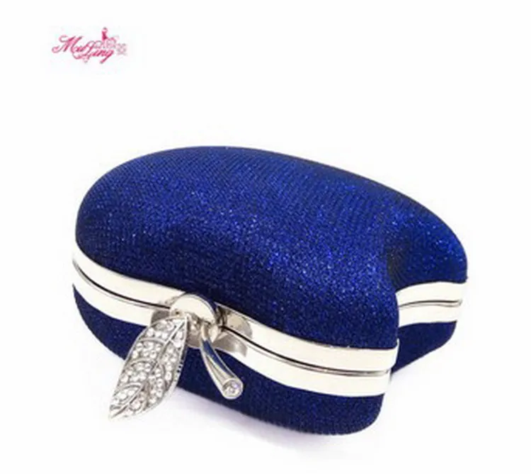 Evening bag women (2)
