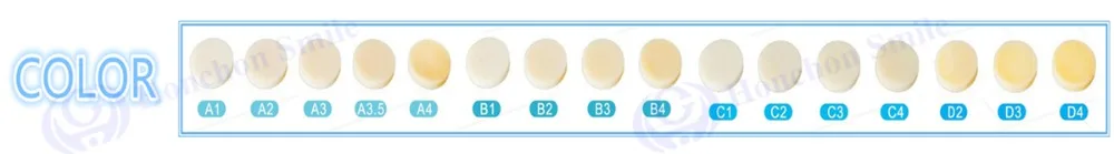 16 se_副本_1200
