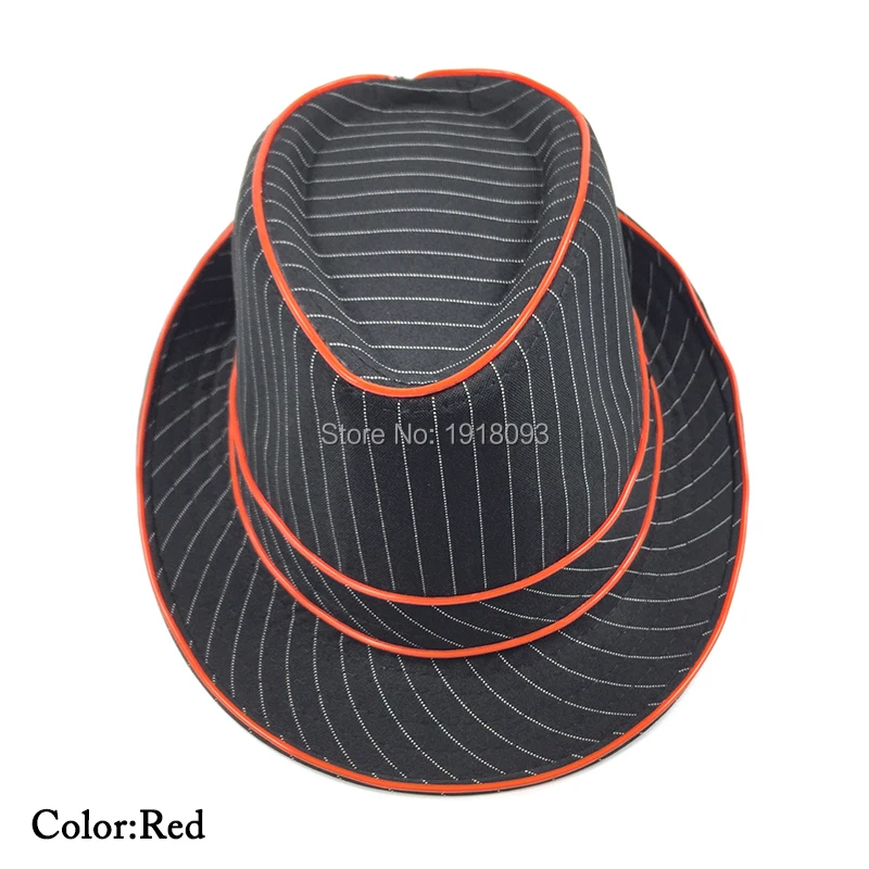 red-3