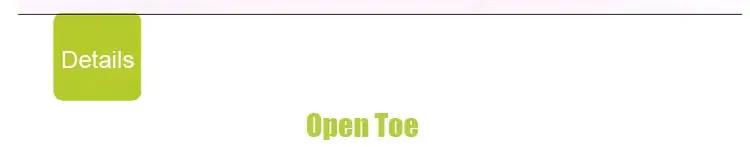 yoga-socks-men_20