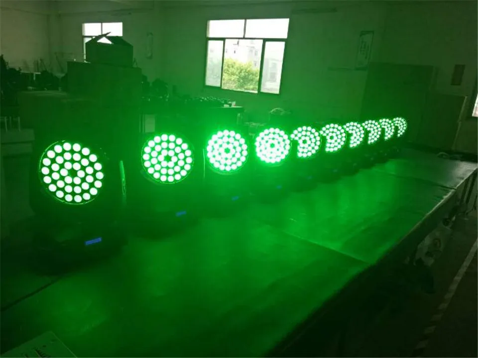 QQ20171029200354