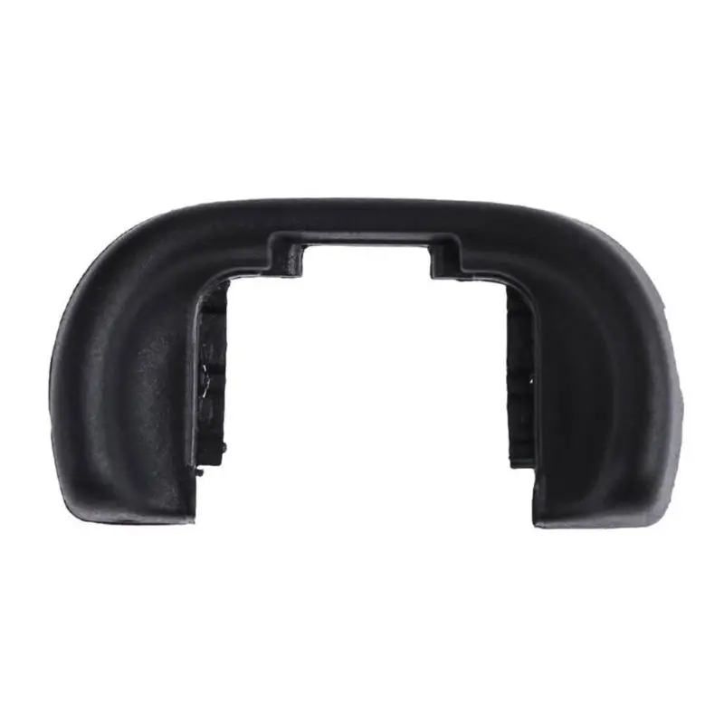 

Eyecup Viewfinder Eyepiece Replacement for SONY SLT-A77V A77 A77V A77II A77M2 A65 A58 A57 Digital Camera