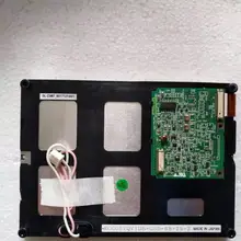 KCG057QV1DB KCG057QV1DB-G56 KCG057QV1DB-G00 KCG057QV1DB-G50 KCG057QV1DB-G660 5,7 дюйма 320 × 240 ЖК-дисплей Экран Дисплей Панель