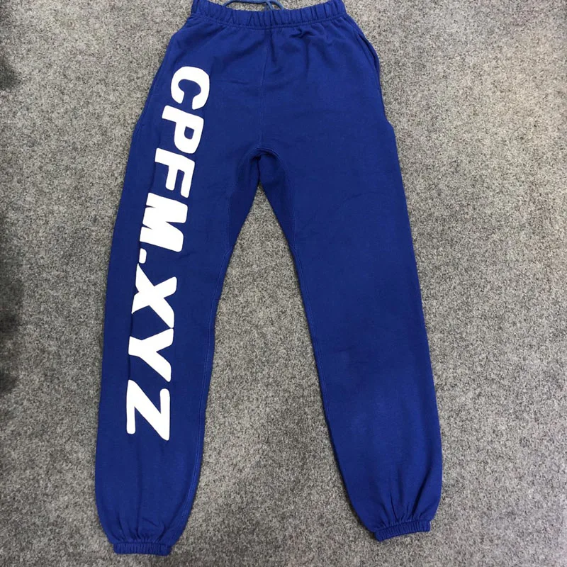 F1 (1)
