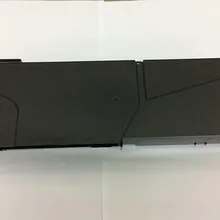 Замена адаптер питания ADP-240CR для Playstation 4 PS4 консоли 4PIN заменить N14-240P1A