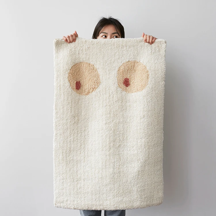 Funny-Rug-Double-Side-Interesting-Carpet-Tappeto-Cucina-Tapis-Enfant-Chambre-Function-Blanket-Floor-Mat-Rugs-for-Bedroom-60x90cm-09